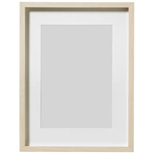 Hovsta Frame