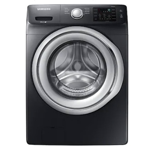 Samsung Washer