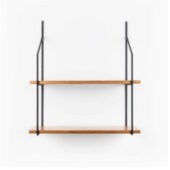 Shelfology Shelves