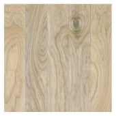 Shell Walnut Floors