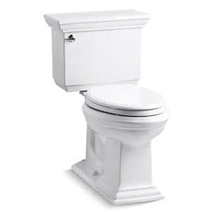 Kohler Toilet