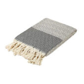 Turkish Bath Towel