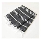 Turkish Hand Towel