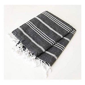 Turkish Hand Towel