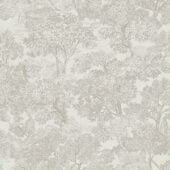 Toile Wallpaper