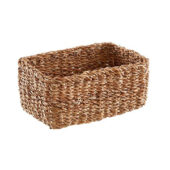 Woven Basket