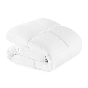 Comforter
