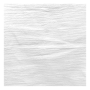 Gauze Fabric