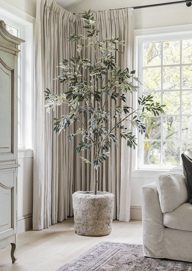 diy hypertufa planter