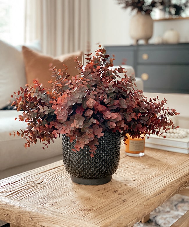 Floral Centerpiece Tutorial - Jenna Sue Design, Chicken Wire For Floral  Arrangements