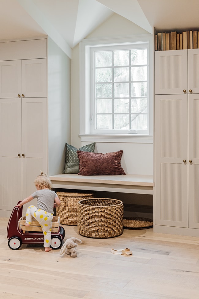 Pin on play room