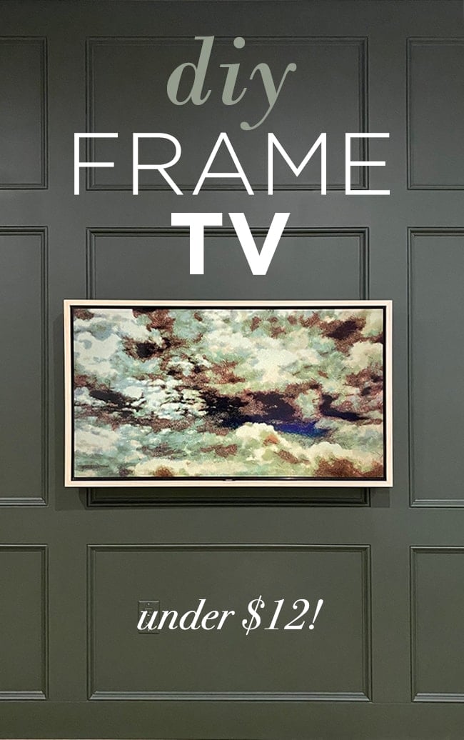 Samsung Frame TV Review  Finally Sharing Our Experience.