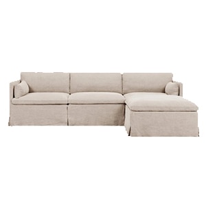 gabriel sofa