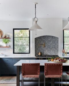 Luxe for Less: Amber Interiors - Jenna Sue Design