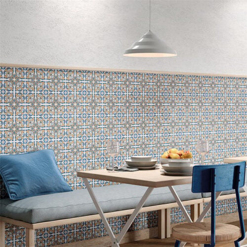 Hacienda Hideaway: June Progress Update - Jenna Sue Design