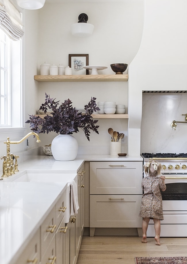 fall decorating ideas