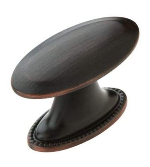 amerock atherly cabinet knob