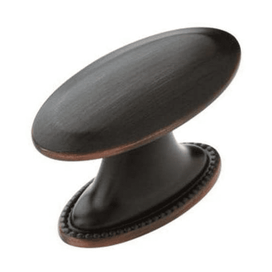 amerock atherly cabinet knob