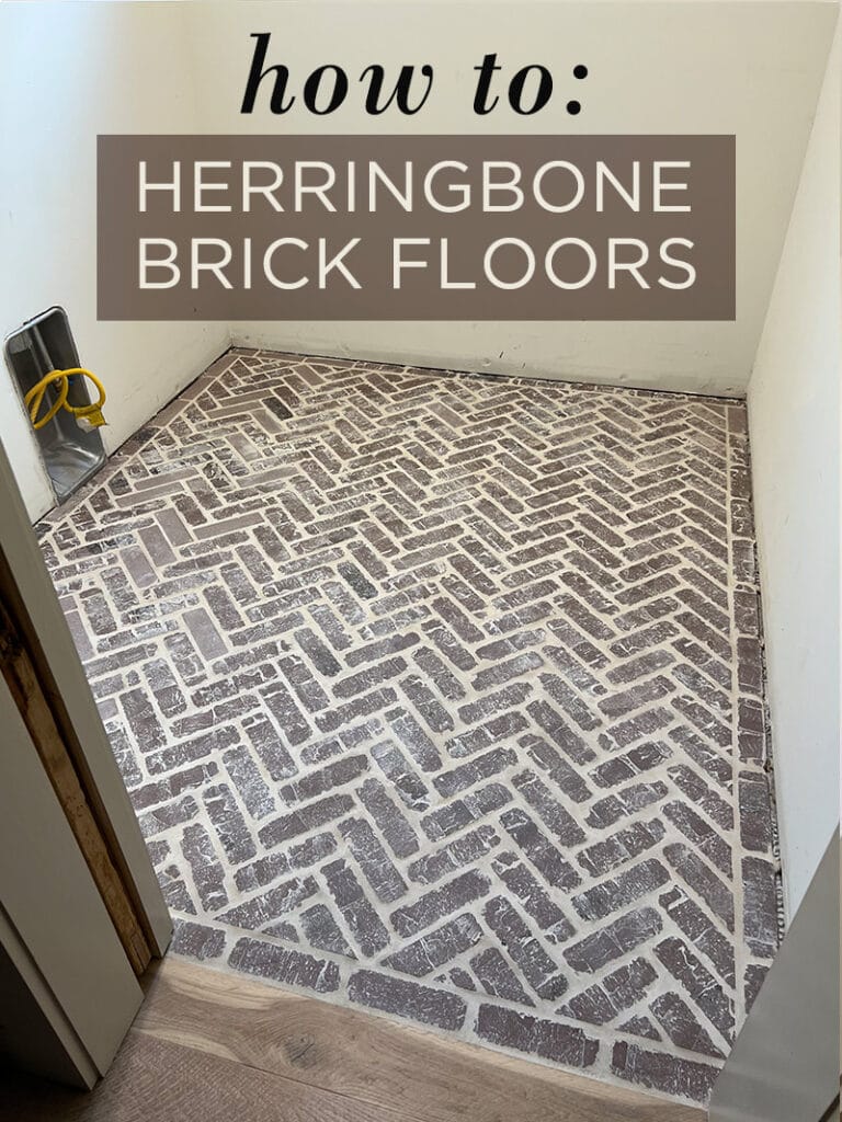 how-to-install-herringbone-brick-floor-tile