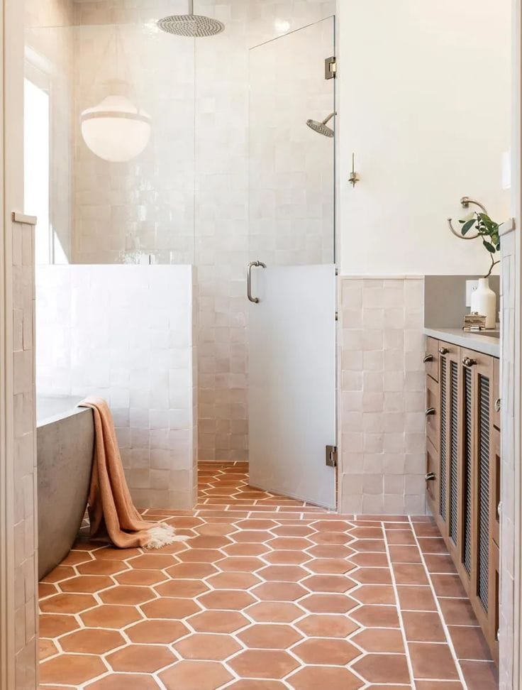 emily seed interiors bathroom