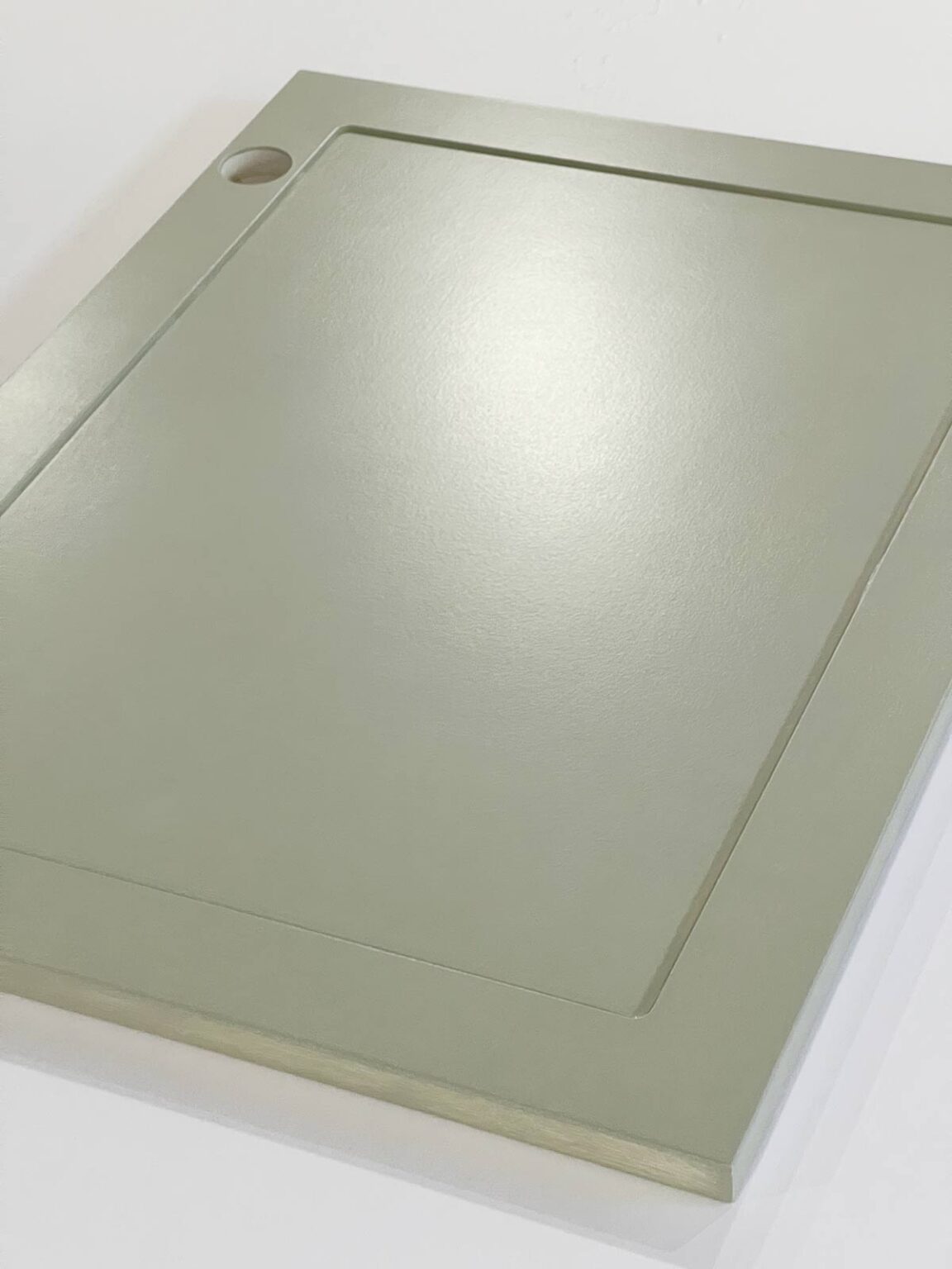 The Best Paint Rollers for Jenna Sue Design