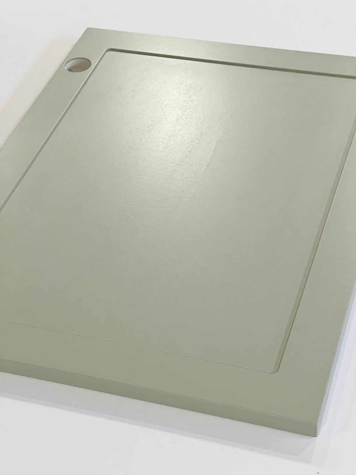 The Best Paint Rollers for Jenna Sue Design