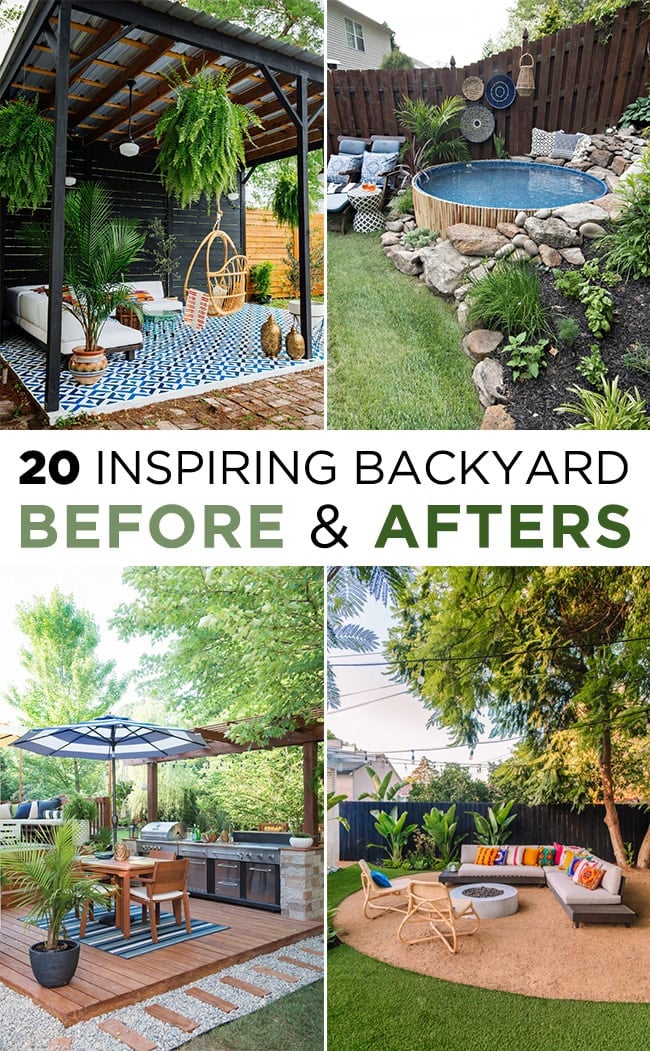 HOME DZINE Home DIY There's nothing quite as Satisfying as DIY