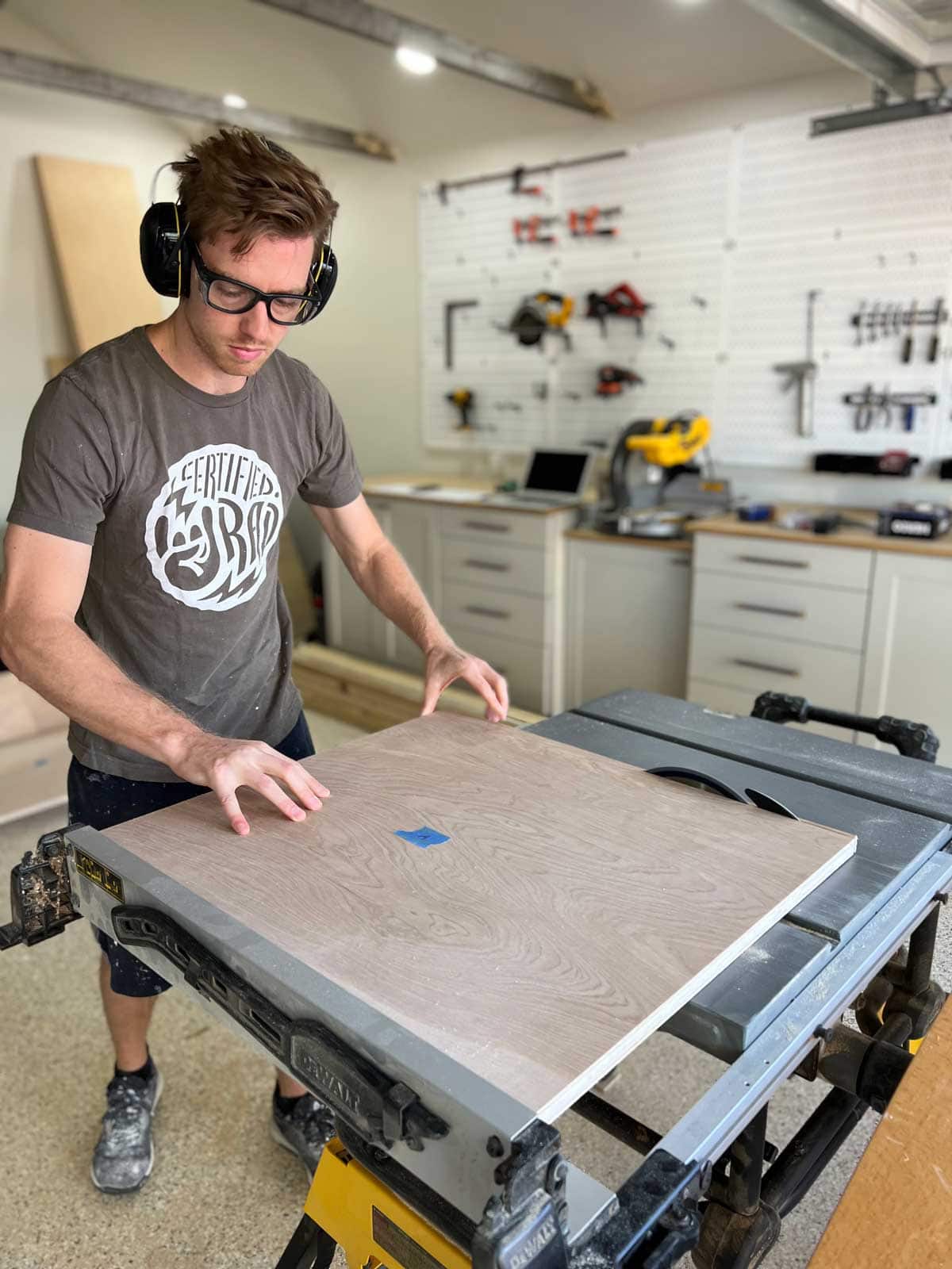 diy kitchen cabinet boxes