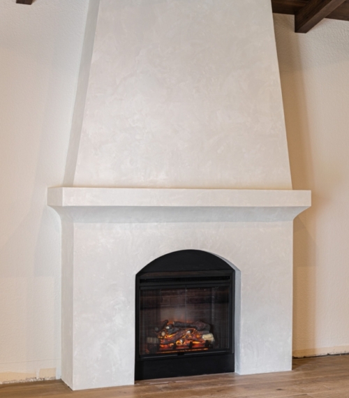 cropped-diy-fireplace-details.jpg