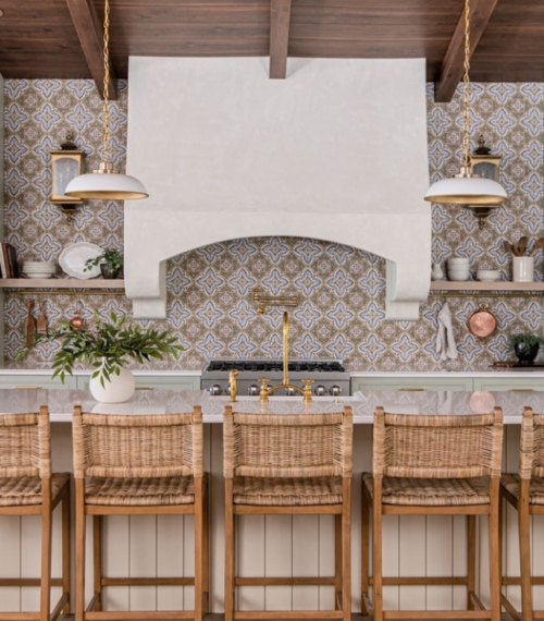 cropped-hacienda-kitchen-full-1.jpg