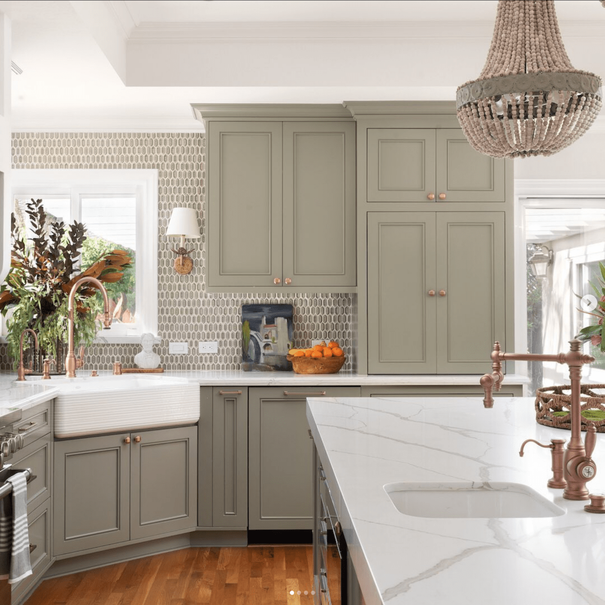 sherwin williams cornwall slate kitchen cabinets