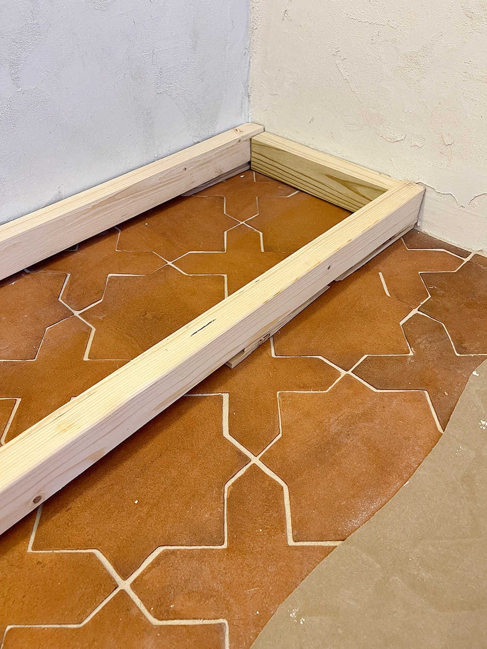 Ikea Hack A Custom Vanity Jenna Sue Design