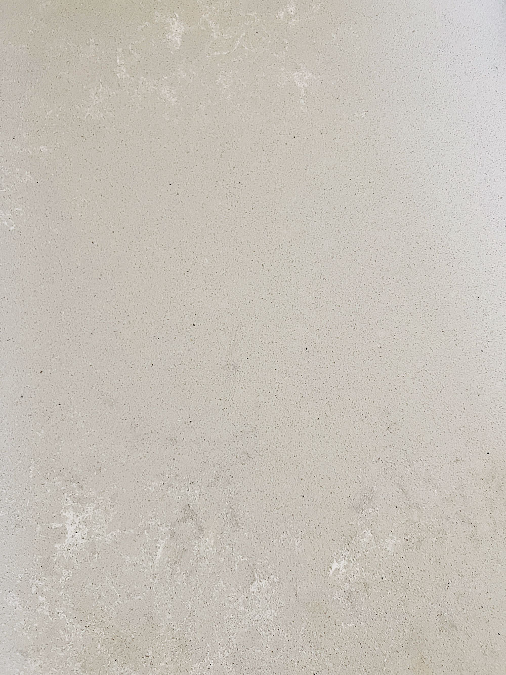 hanstone quartz coast 3cm countertop