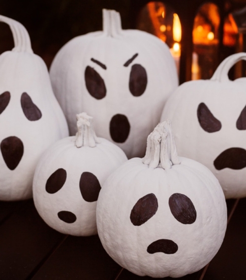 cropped-painted-ghost-pumpkins.jpg