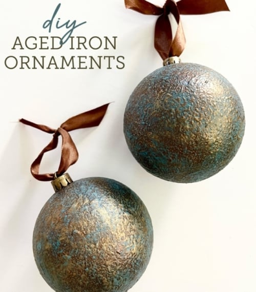 cropped-DIY-iron-ornaments.jpg
