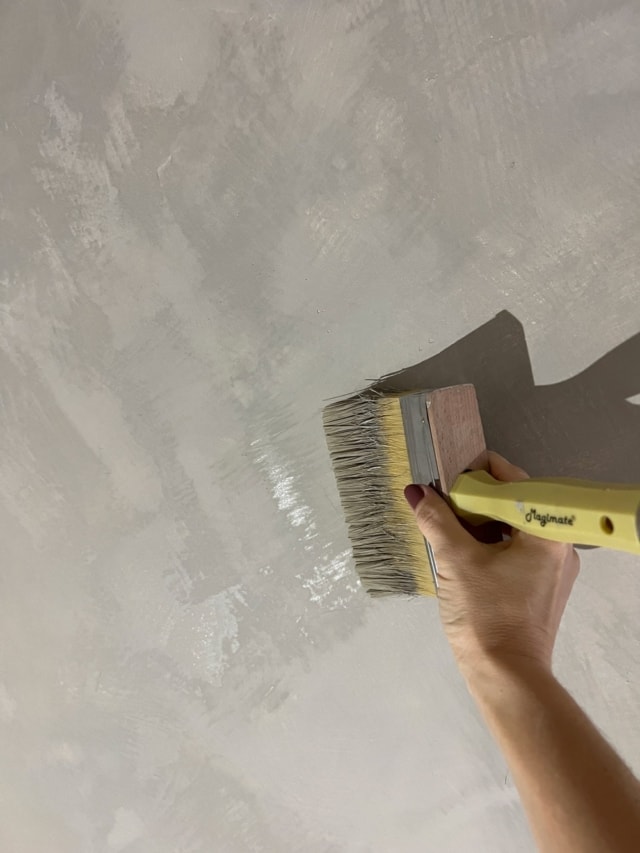 How To Limewash Walls Story Jenna Sue Design