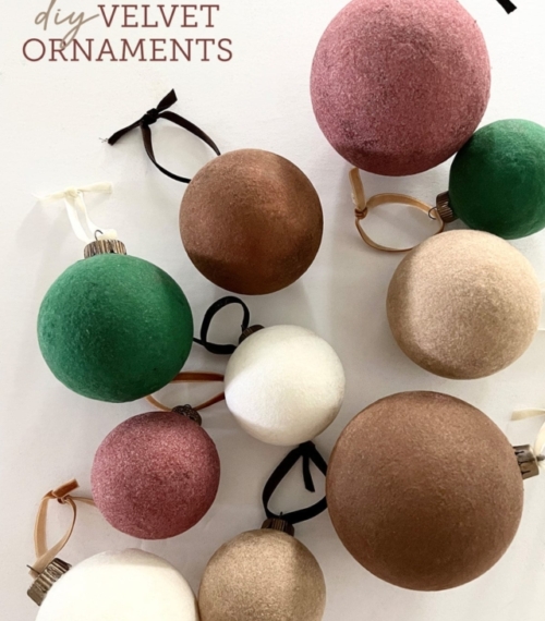 cropped-velvet-ornament-tutorial.jpg