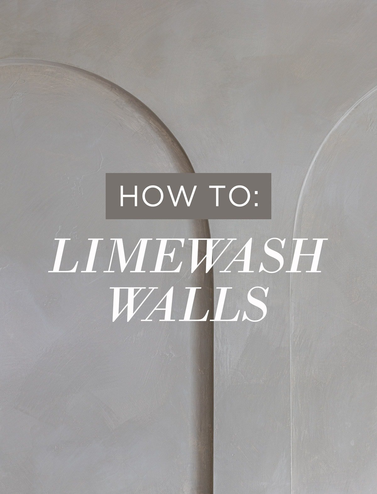 How To Wash Walls Fast, The Easiest Way To Clean Walls - Life Should Cost  Less