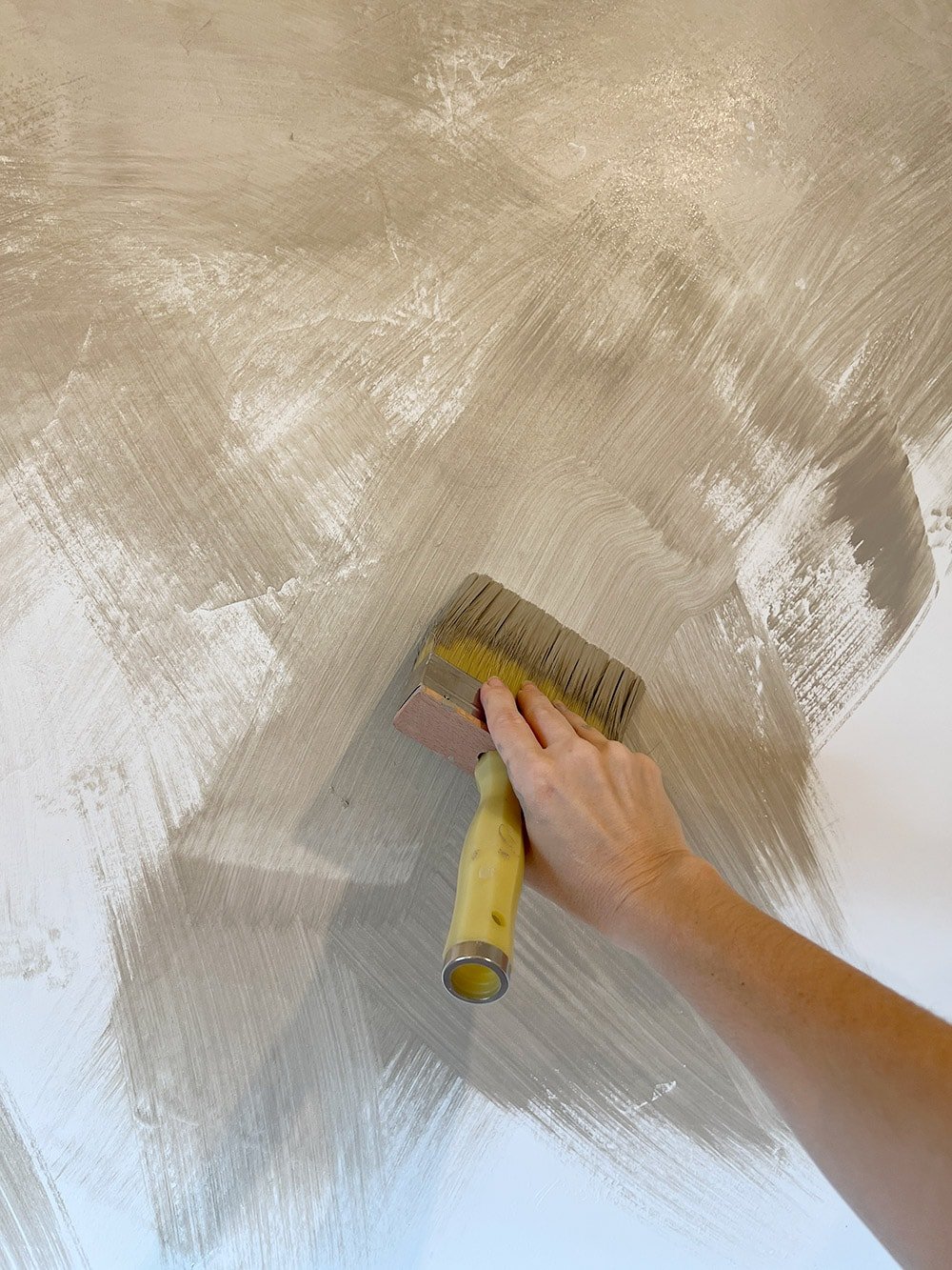 Can You Paint Over Limewash? Expert Tips Revealed