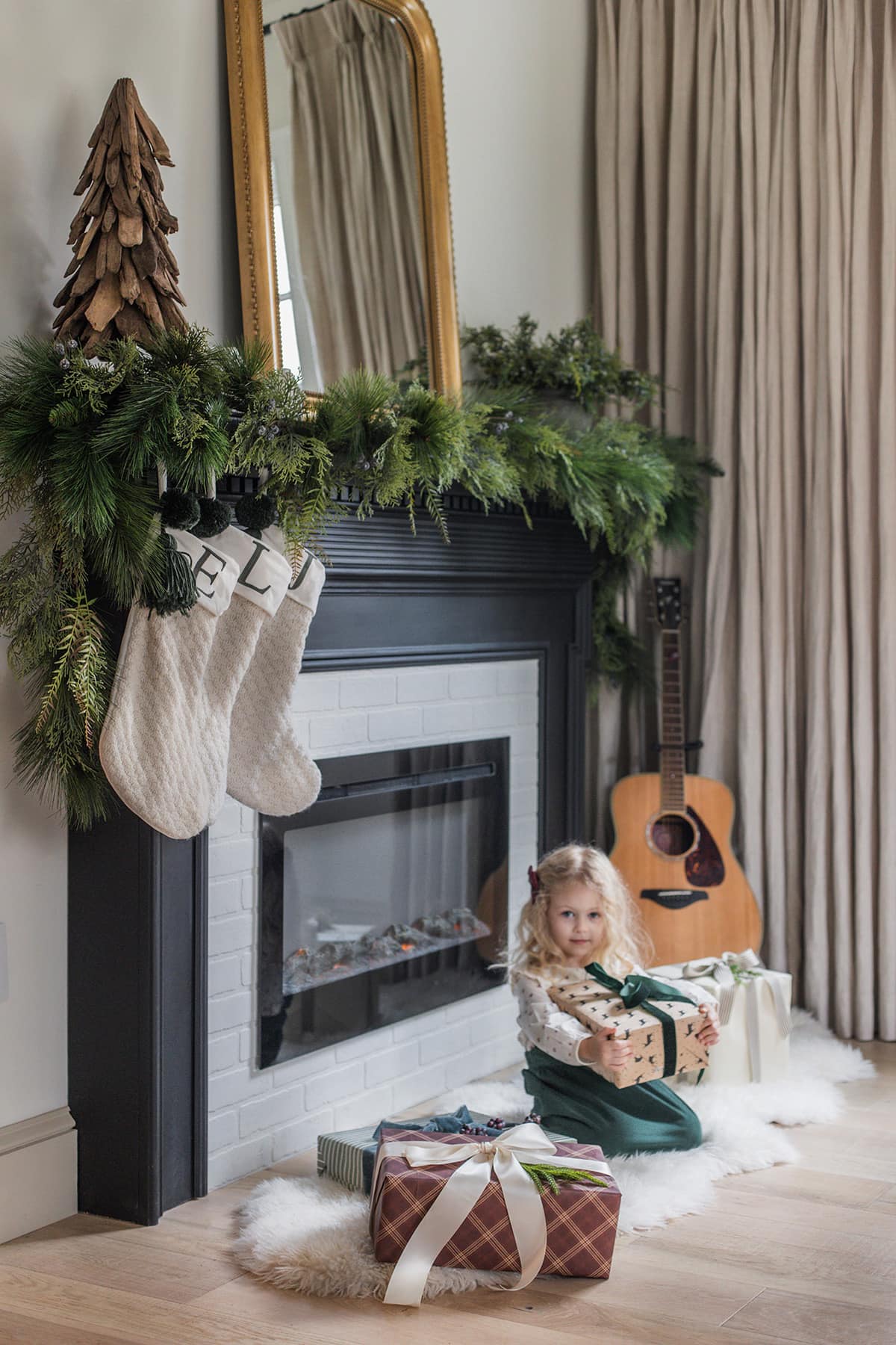 Last Minute Gift Ideas and Stocking Stuffers for Kids - The Inspired  Treehouse