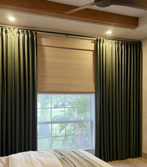 cropped-twopages-curtains.jpg