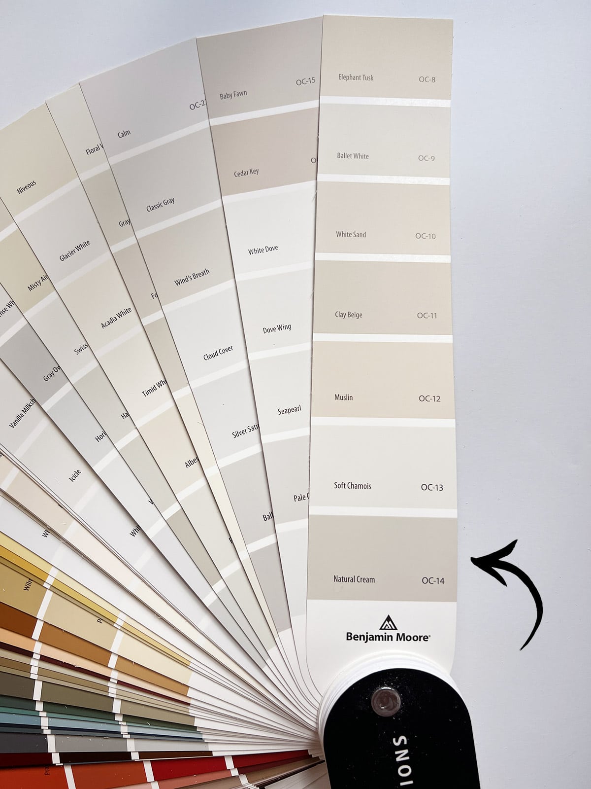 Benjamin Moore Natural Cream asian-paints-apex-ultima-images-exterior-paint-colors-for-house