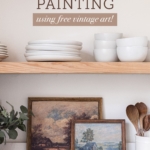 Pinterest Hidden Image