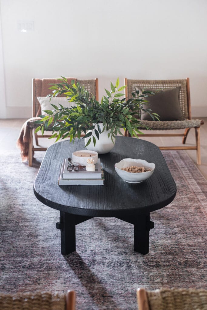 diy anthropologie henderson coffee table tutorial