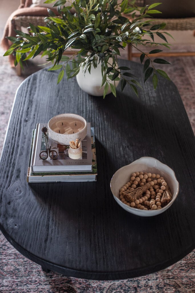 diy anthropologie henderson coffee table tutorial