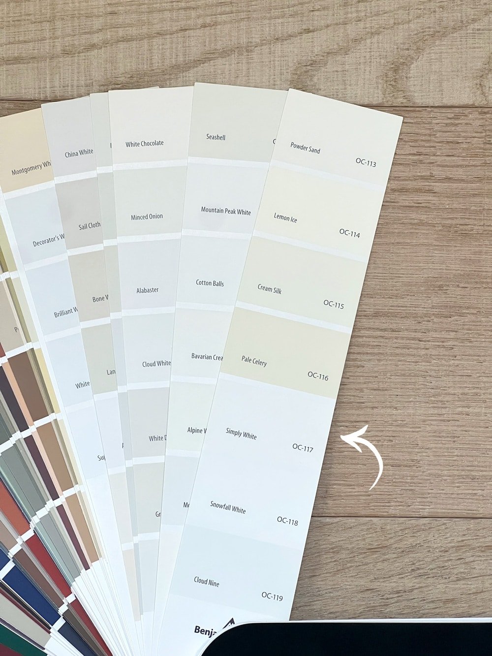 40+ Sage Green Kitchen Cabinets (with Paint Colors!) - Jenna Sue Design