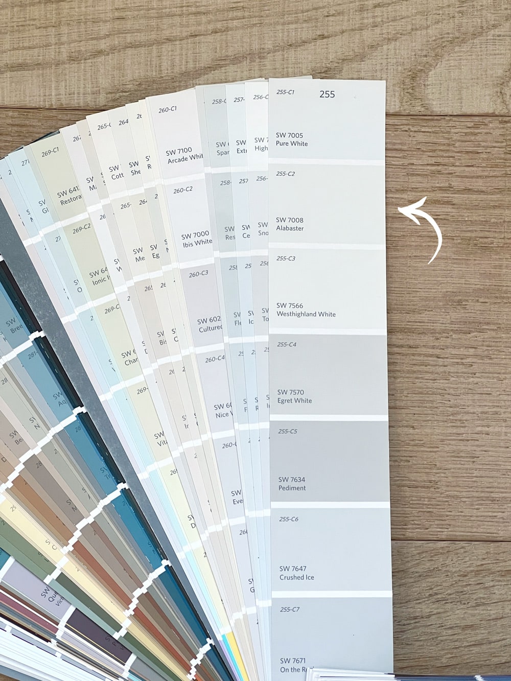 40+ Sage Green Kitchen Cabinets (with Paint Colors!) - Jenna Sue Design