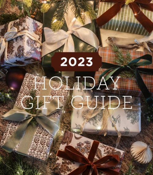 https://www.jennasuedesign.com/wp-content/uploads/2023/11/2023GiftGuide-500x570.jpg