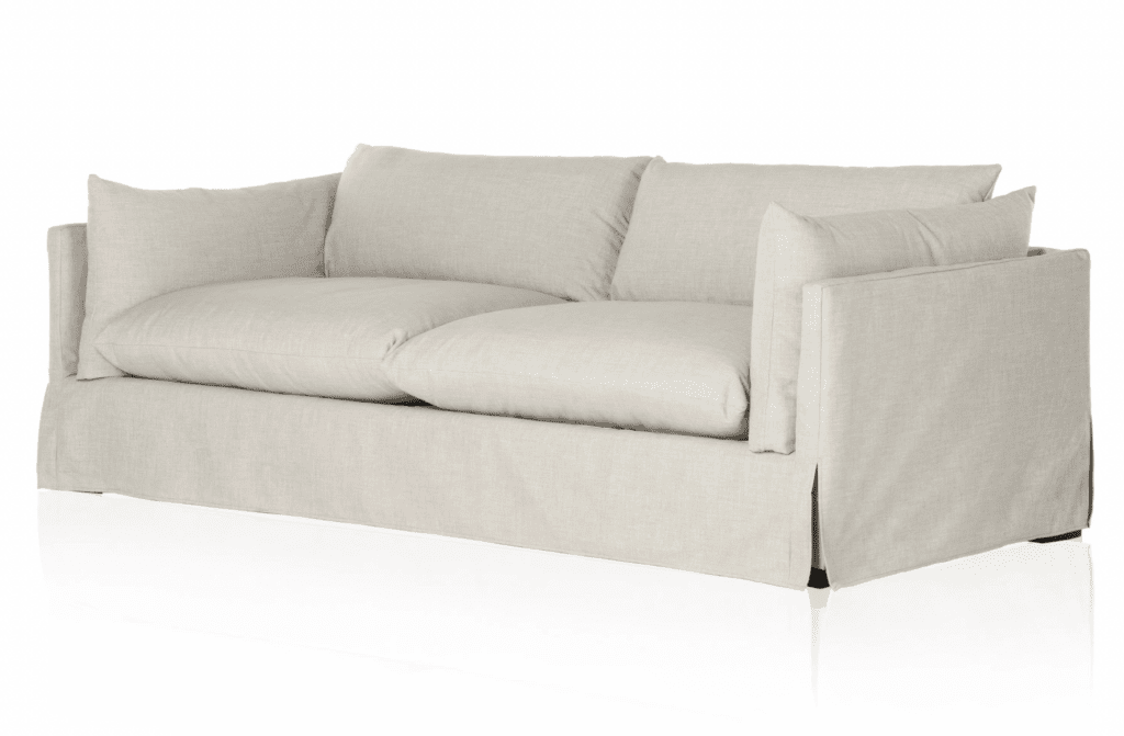 bari sofa