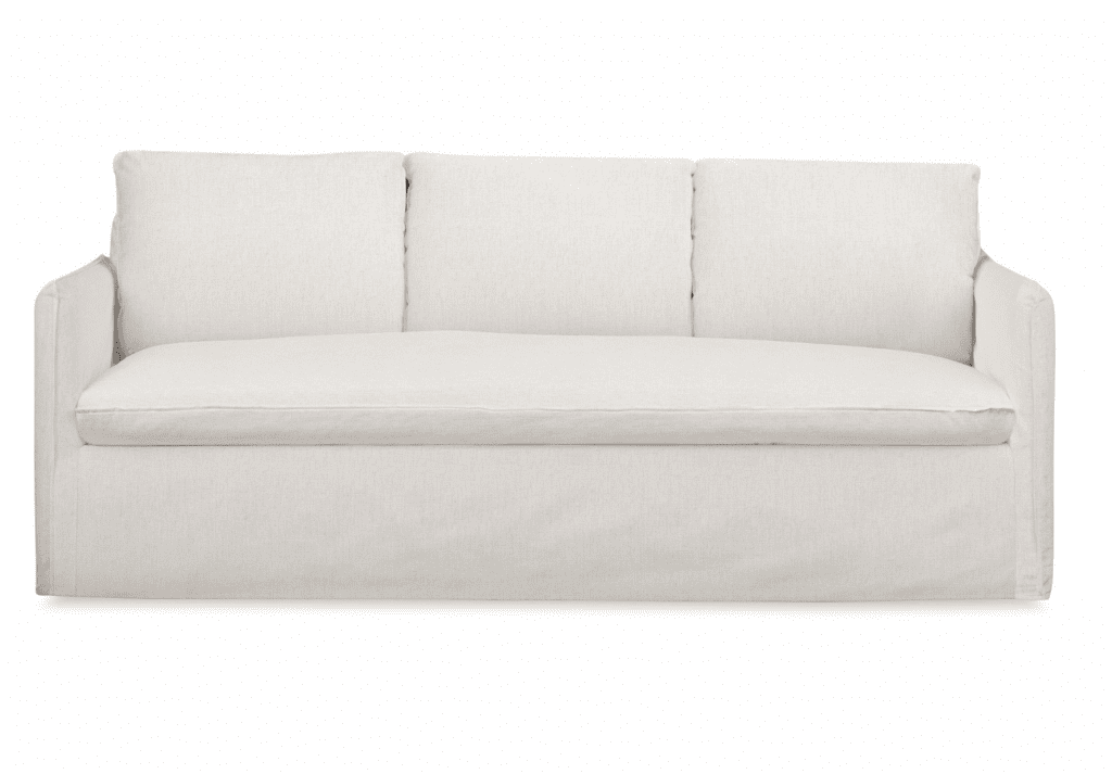 bellatrix sofa